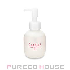 �R�X���C�J�[ �L���[�e�B�N�� �g�E�J���Q�� st �I�C�� (�w�A�g���[�g�����g�I�C��) 100ml