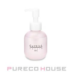 RXCJ[ L[eBN Jv IC (wAg[ggIC) 100ml