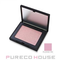 SUQQU(スック) ピュア カラー ブラッシュ (01 蕾咲 -TSUBOMIZAKI)の