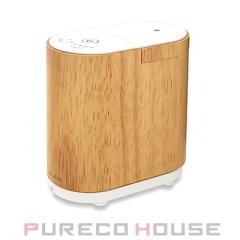 �����̖� �G�b�Z���V�����I�C���f�B�t���[�U�[ �A�����A �E�b�h TL-EOD-A2