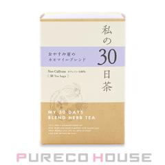 ̖ 30 ₷ݑÕJ}Cuh 30