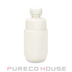 IPSA (�C�v�T) ME n 7 (���ωt) 175ml ���t�B�� �y��򕔊O�i�z