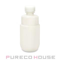 IPSA (�C�v�T) ME n 8 (���ωt) 175ml �y��򕔊O�i�z