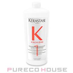 �y���s�A���i�z �����A�� �P���X�^�[�[ PM �_���[�W ���y�A �R���T���g�� (�w�A�g���[�g�����g) 1000ml (�|���v�Ȃ�)