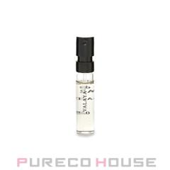 PARFUMS DE MARLY (pt@ hD }[) @ EDP y~j`Az 1.5ml