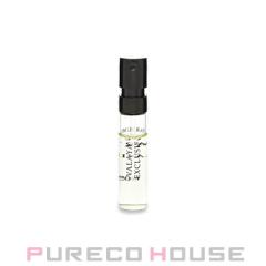 PARFUMS DE MARLY (pt@ hD }[) @ GNXN[Vu pt@ y~j`Az 1.5ml