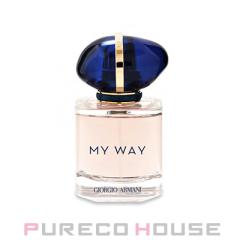 WWIA}[j }C EFC EDP SP 30ml