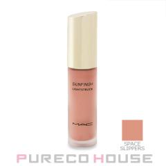 �yM.A.C�z�}�b�N �X�L���t�B�j�b�V�� ���C�g�X�g���b�N ���L�b�h �n�C���C�^�[ 15ml #�X�y�[�X �X���b�p�[�Y