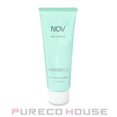 NOV (mu) XLN[ D (SgpێN[) 150g y򕔊Oiz