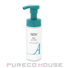 NOV (mu) ACANeBu EHbVOtH[ W (A痿) 150ml y򕔊Oiz