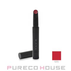 Jl{E KATE (PCg) bvX^[ co[X (g) 1.6g #G01 ̐܂