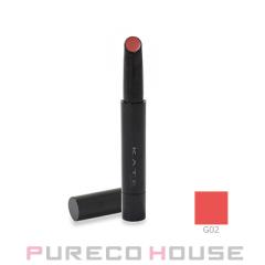 �J�l�{�E KATE (�P�C�g) ���b�v�����X�^�[ �c���o�[�X (���g) 1.6g #G02 �s���N���[���̎�