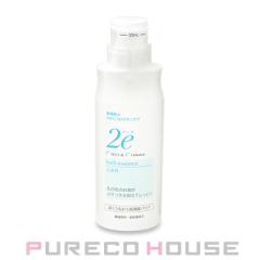 ������ 2e �h�D�[�G ������ N (�q�����p���p���ϗ�) 420ml