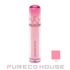 rom&nd (�����A���h) �U �W���[�V�[ ���X�e�B���O �e�B���g 3.5g #28 �X�m�[�X�g���x���[