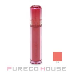 rom&nd (Ah) U W[V[ XeBO eBg 3.5g #29 `\tBO