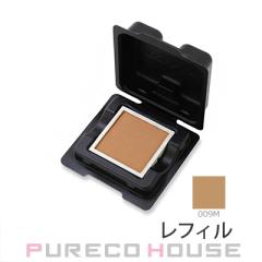 ADDICTION (AfBNV) U VO ACVhE }bg 1g #009M I P[V tB