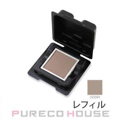 ADDICTION (�A�f�B�N�V����) �U �V���O�� �A�C�V���h�E �}�b�g 1g #008M �t�H�g �V���[�e�B���O ���t�B��