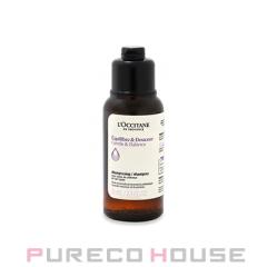 NV^ oVO Vv[ y~j`Az 75ml