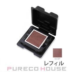 ADDICTION (�A�f�B�N�V����) �U �V���O�� �A�C�V���h�E �p�[�� 1g #015P �\�E�� �t�[�h ���t�B��