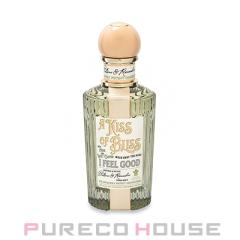 PENHALIGONS (�y���n���K��) �A �L�X �I�u �u���X EDP SP 100ml