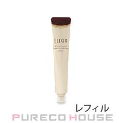 ������ �G���N�V�[�� �V���y���G�� ���`�m�p���[ �����N���N���[�� ba L (�����p) 22g ���t�B�� �y��򕔊O�i�z