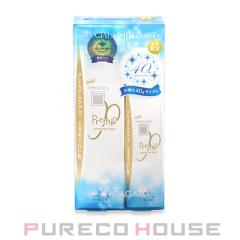 TM ApK[h v~I () 105g+40gt Zbg y򕔊Oiz yz