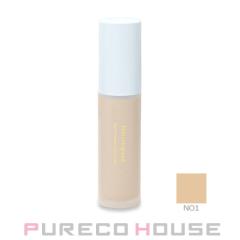 i`ObZ XLg[gg t@f[V N SPF50+EPA+++ 30g #NO1 i`I[N1