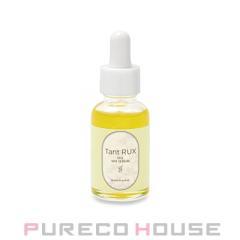 ^gNX IC WHZ ({fBIC) 30ml