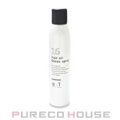 �n�z�j�R �n�z�j�R�v�� �W���E���N�� �c���X�v���[ (�w�A�X�v���[) 180g