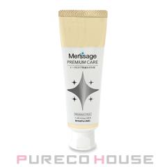 ���� �����T�[�W�� �v���~�A���P�A 80g �y��򕔊O�i�z