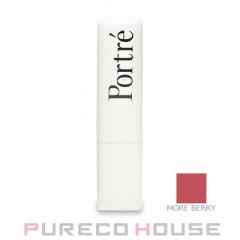 Portre (|g) xA J[ o[ 3g #A x[