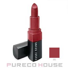 {rC uE NbVh bv J[ 3.4g #05 v