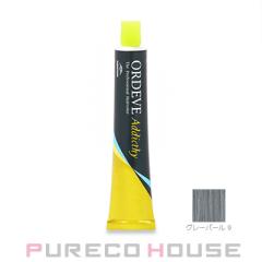 ~{ IfB[u AfBNV[ (э) 80g #O[p[ 9 y򕔊Oiz