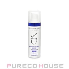 ZO SKIN (�[�I �X�L��) �~���~�� 30ml