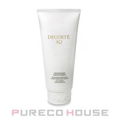 �R�[�Z�[ �R�X���f�R���e AQ ���y�A �G�b�Z���X�V�����v�[ (�g���[�g�����g�V�����v�[) 250g