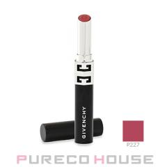 �W�o���V�C ���[�W�� �W�o���V�C �x���x�b�g �}�b�g 2.3g #P227 ���r�[ ���C��