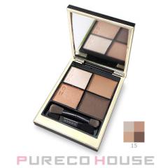 Boobeen マットアイシャドウスティック、防水アイシャドウペンシル