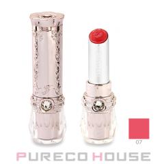 JILL STUART (W X`A[g) bvubT o[ 3.5g #07 magnolia dress