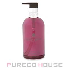 Molton Brown (�����g���u���E��) �s���N�y�b�p�[ �n���h�E�H�b�V�� 300ml