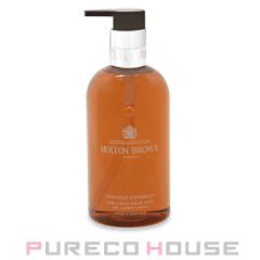 Molton Brown (�����g���u���E��) �W���W���[�����[ �n���h�E�H�b�V�� 300ml
