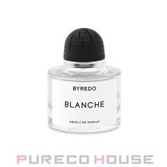 BYREDO (�o�C���[�h) �u�����V�� �A�u�\���� �h�D �p���t�@�� EDP SP 50ml
