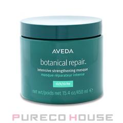 AF_ (AVEDA) {^jJ yA CeVu }XN b` 450ml