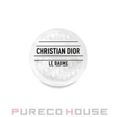 �N���X�`�����f�B�I�[�� �� �{�[�� �y�~�j�`���A�z 3ml