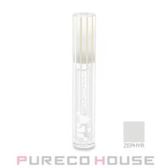 �yM.A.C�z�}�b�N ���b�v�K���X �G�A�[ 5ml #220 �[�t�@�[