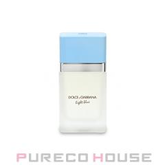 DOLCEGABBANA (h`F&Kbo[i) Cgu[ EDT SP 30ml