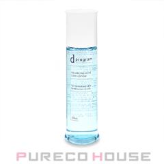 ������ d�v���O���� �o�����X&�A�N�l�P�A ���[�V���� EX (�q�����p���ϐ�) 125ml �y��򕔊O�i�z