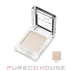 �J�l�{�E KATE (�P�C�g) �U �A�C�J���[ 1.4g #001 �z���C�g