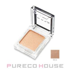 Jl{E KATE (PCg) U ACJ[ 1.4g #011 IWx[W