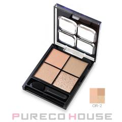 �J�l�{�E KATE (�P�C�g) �|�b�s���O�V���G�b�g�V���h�E 3.6g #OR-2 �R�[�������[�|�b�v