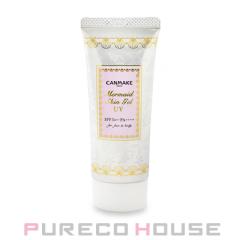CANMAKE (�L�������C�N) �}�[���C�h�X�L���W�F��UV (���Ă��~�߁E���ω��n) SPF50+�EPA++++ 40g #01